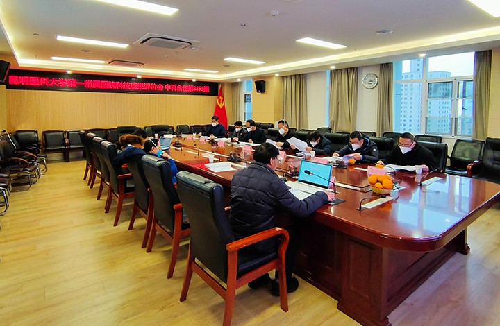 毛细血管渗漏评估方法的创建及临床应用 anli