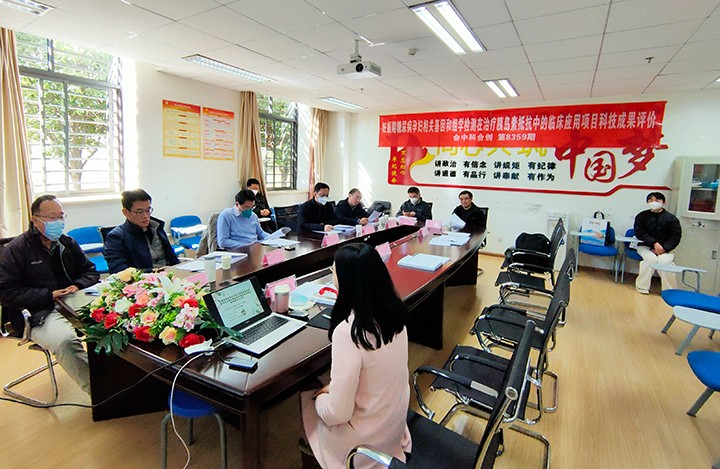 妊娠期糖尿病孕妇相关基因和组学检测在治疗胰岛素抵抗中的临床应用 anli