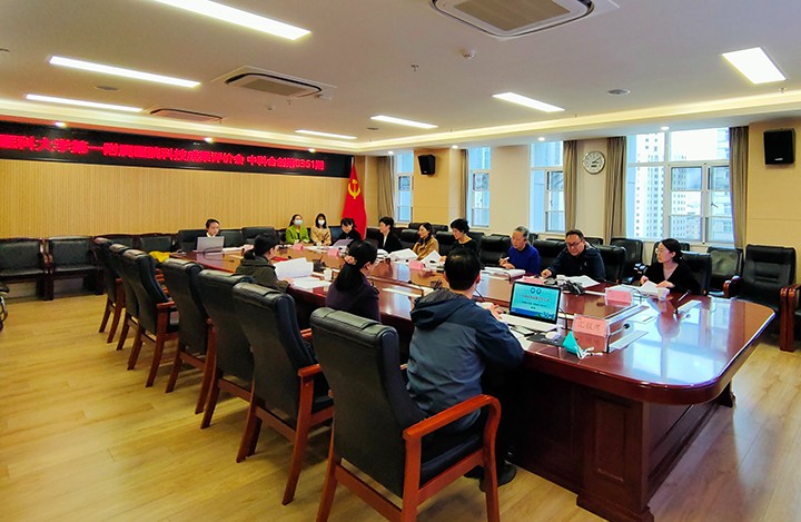 基于机器学习创新理念的糖尿病肾脏疾病规范诊疗体系的构建与应用 anli