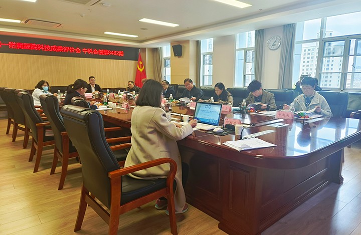 云南多民族糖尿病流行、相关危险因素及防治策略与应用 anli