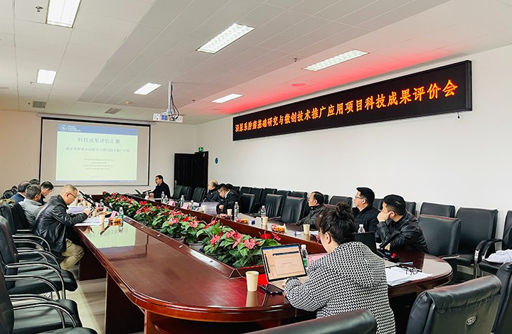 泌尿系肿瘤基础研究与微创技术推广应用 anli