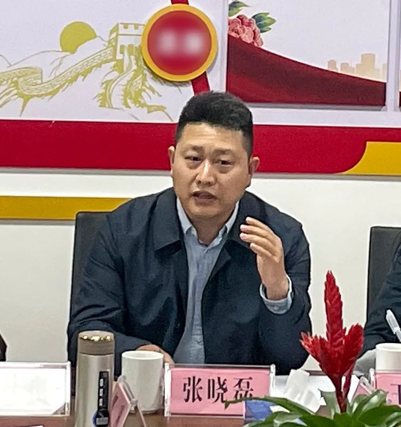 科技成果评价