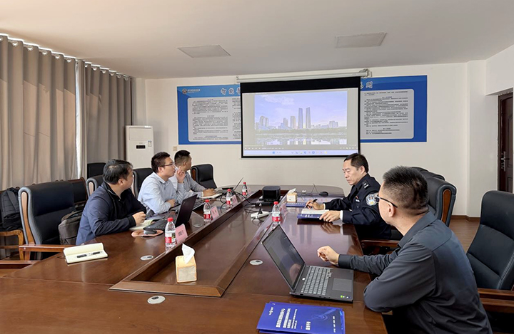 1762159552315 座谈1 anli