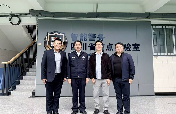 1762159564970 座谈2 anli