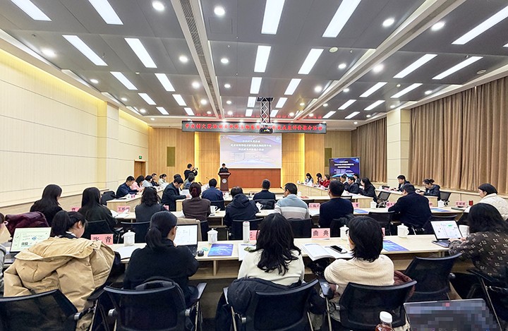 1762765609749 活动1 anli