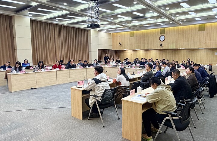 1762765621816 活动2 anli