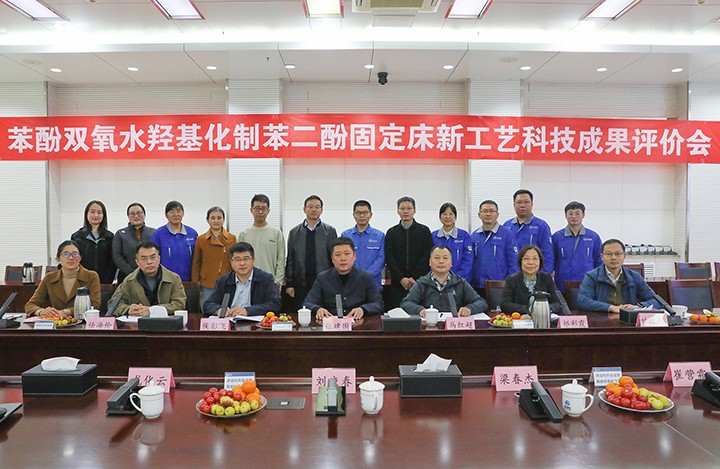 1763020137324 科技成果评价