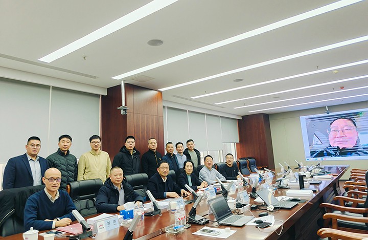 1770866009364 城市敏感环境漂卵石地层盾构隧道微扰动建造关键技术及应用 anli