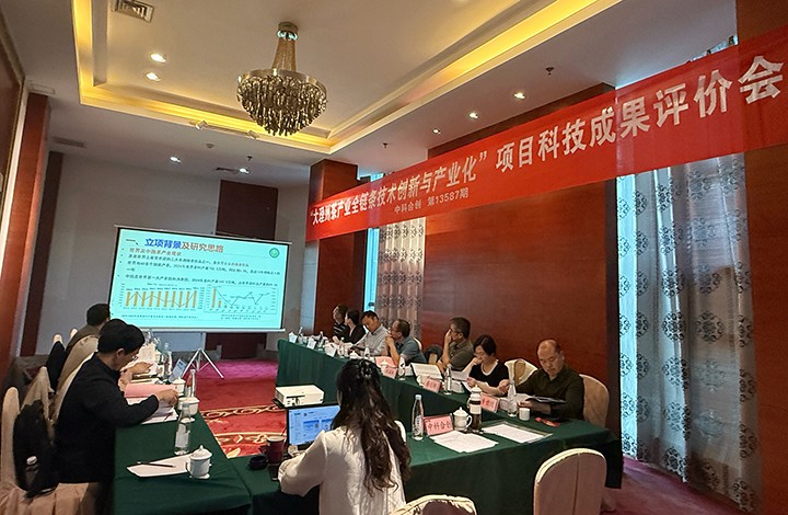 大理州茶产业全链条技术创新与产业化 1 anli