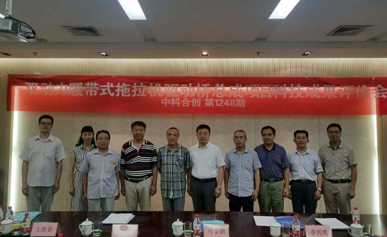 双动力压缩.jpg