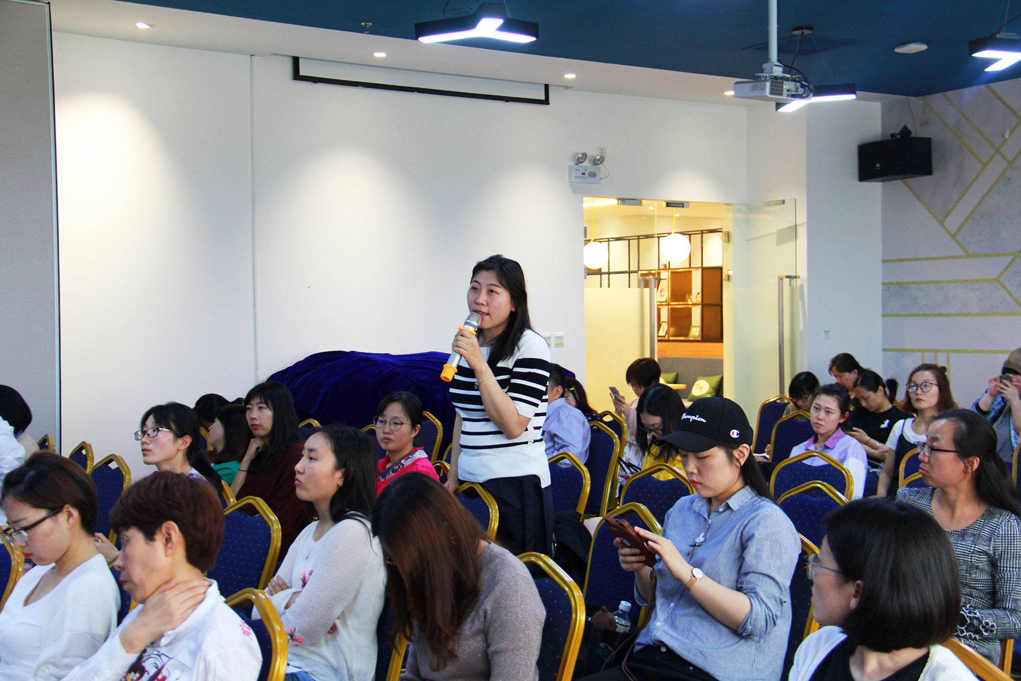 培训会3.jpg